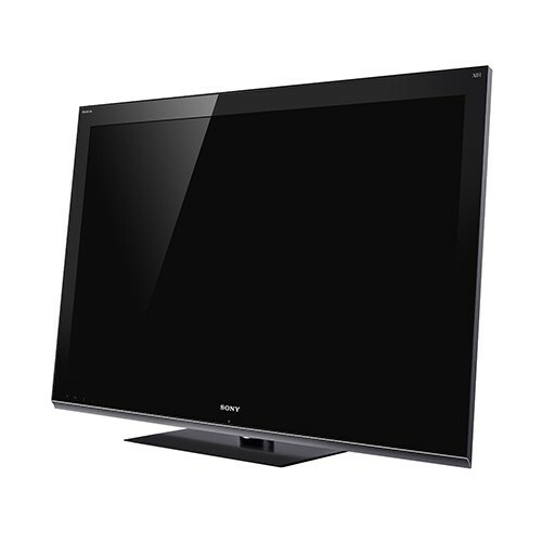Najboljši televizorji Sony Bravia: pregled modelov, funkcij in cen