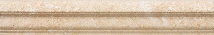 Porcelánová kamenina Italon NL-Stone Almond London (600090000257) Border 5x30