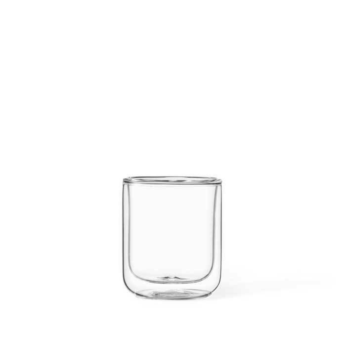 Termo steklo (2 kosa) Classic ™ 100 ml Viva Scandinavia V37300