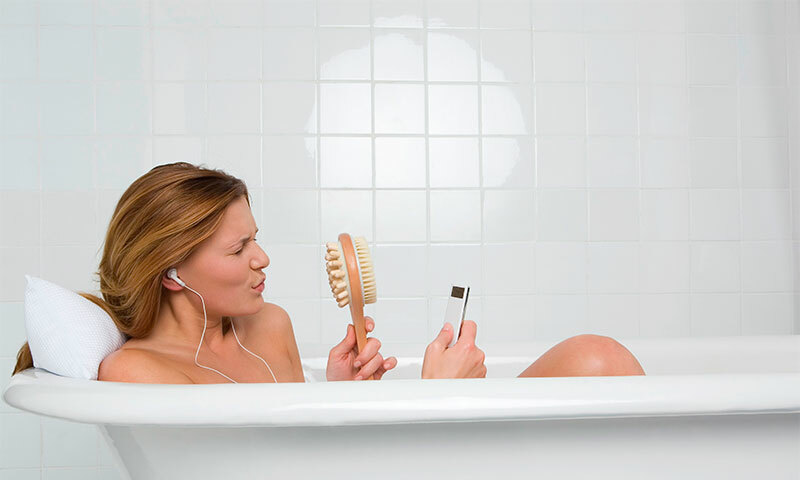 Die besten Badezimmerfans durch Kundenfeedback