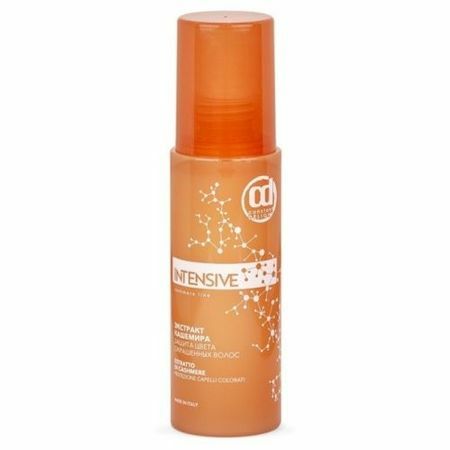 Constant Delight Spray Intensiv kashmirekstrakt til farvet hår, 150 ml