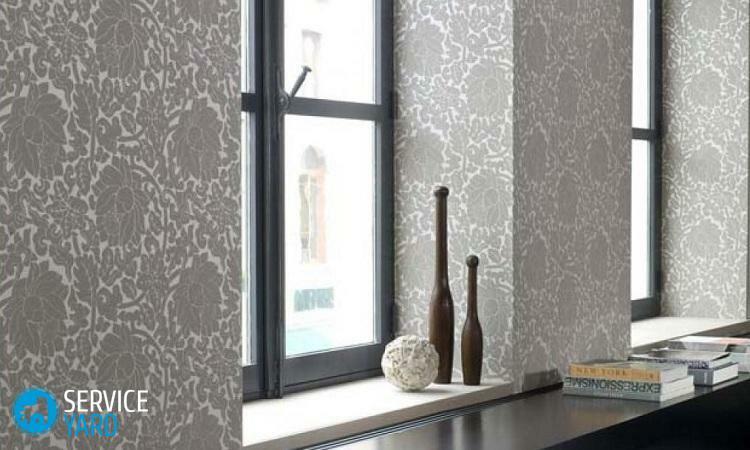 Which wallpaper is better - vinyl or non-woven?