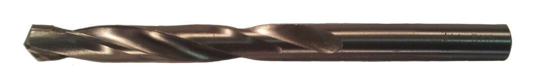 Broca Griff Ф10,2х133 mm (a137102)