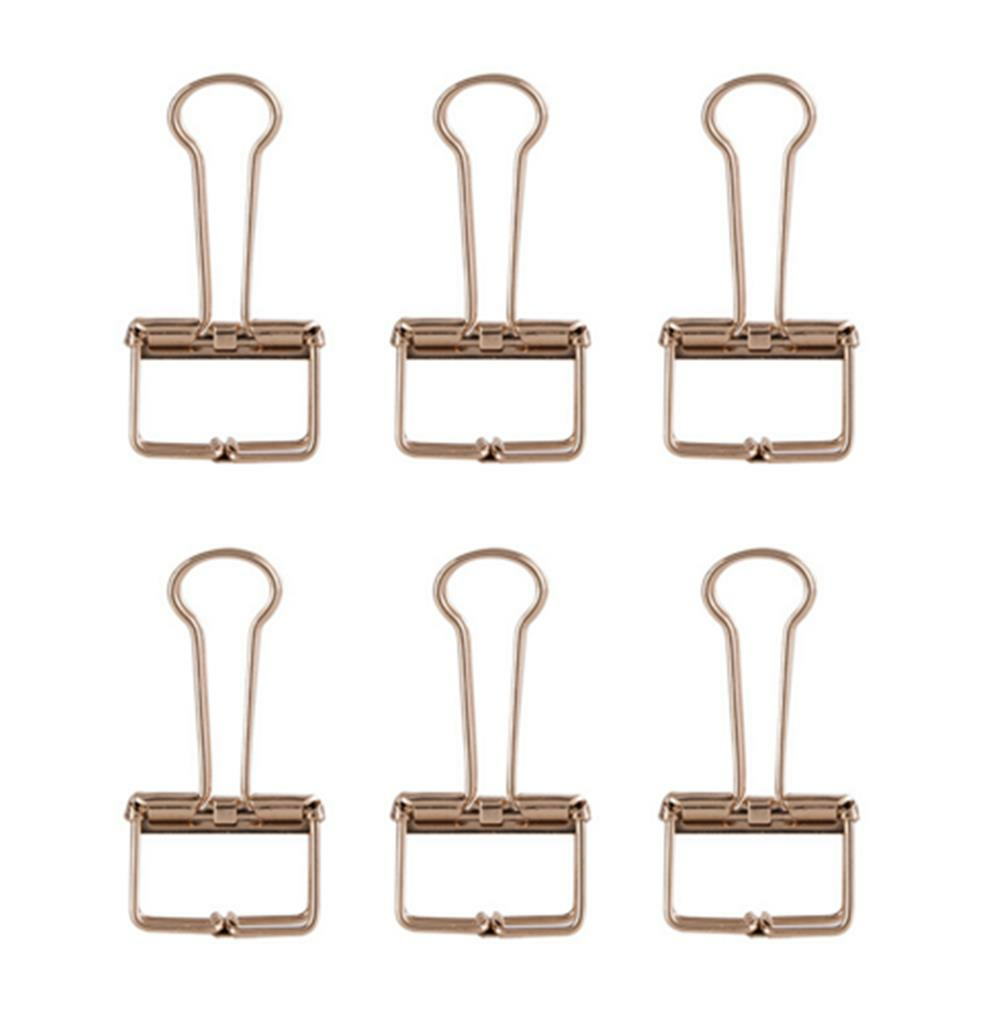 Deli paper clips 29mm 100pcs e0025: prices from 39 ₽ buy inexpensively in the online store