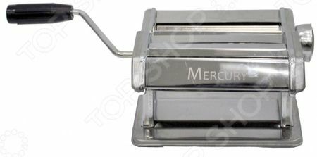 Cortador de macarrão MERCURY MC-6091