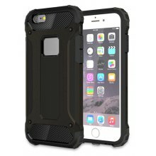 ESLING TPU Protective Case Bumper Cover for iPhone 6s / 6