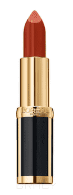 Color Riche Balmain Lipstick, 4.8 ml (11 shades) Domination