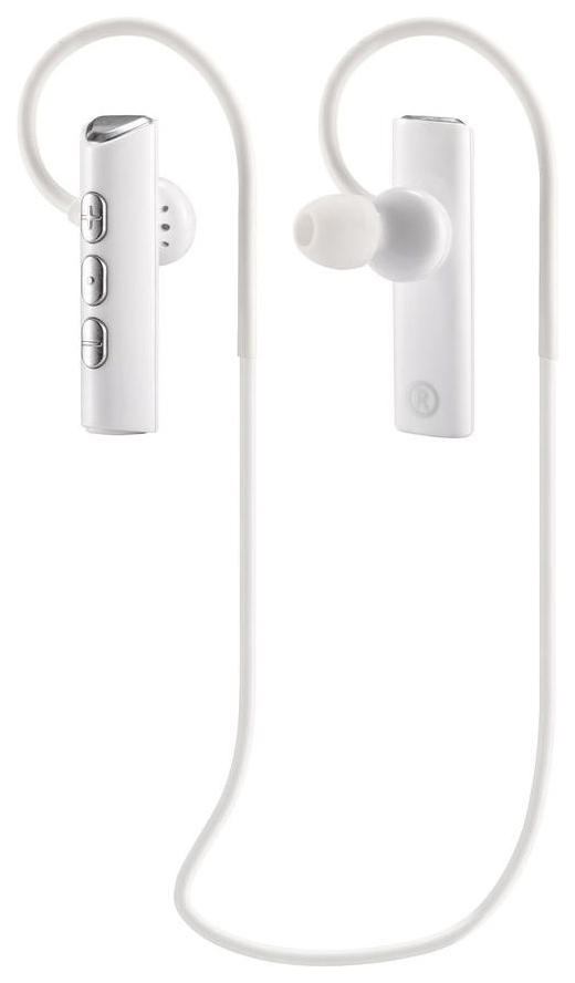 Wireless headphones with microphone DIGMA BT-01