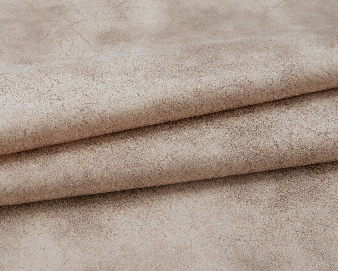 Naturalne tkaniny na tapicerkę sof