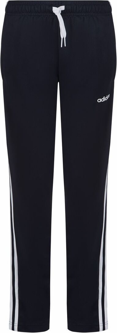 Pantalon Adidas pour garçon Adidas Essentials 3-Stripes, taille 164