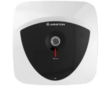 Ohřívač vody Ariston ABS ANDRIS LUX 15 UR: foto
