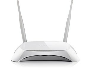 How to choose a Wi-Fi router