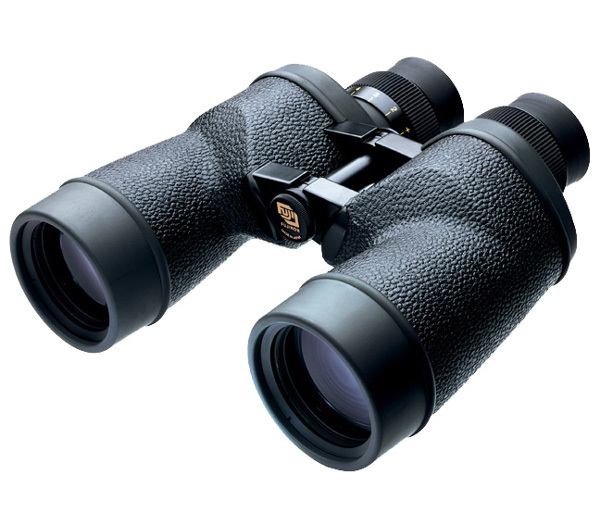 Binoculars FUJIFILM FUJINON 7X50 MT-SX