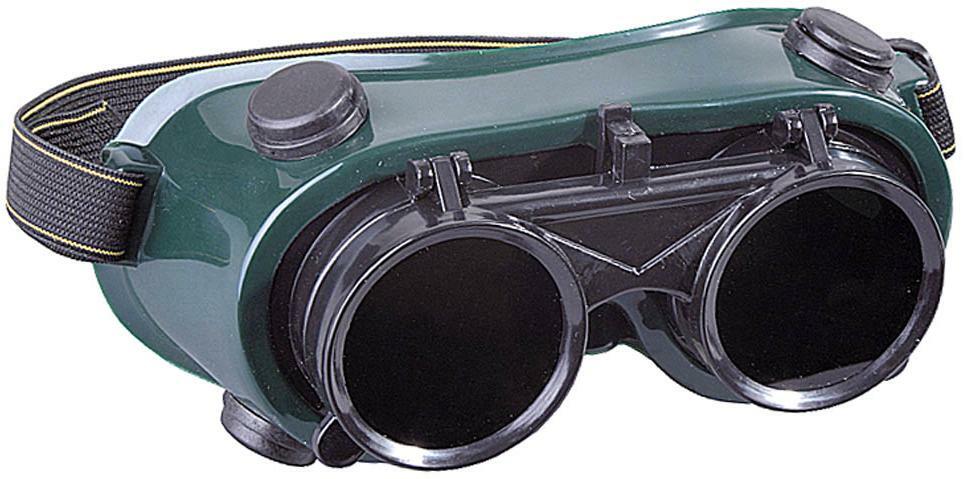 Óculos STAYER 1103