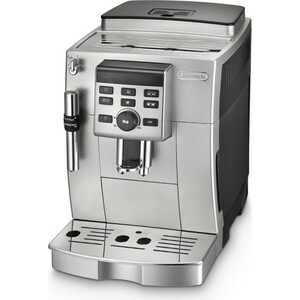 DELONGHI ECAM 23.120 SB kaffemaskine