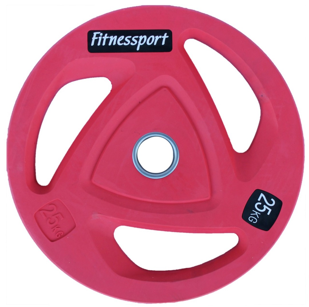 Fitnessport: prices from 2 990 ₽ buy inexpensively in the online store