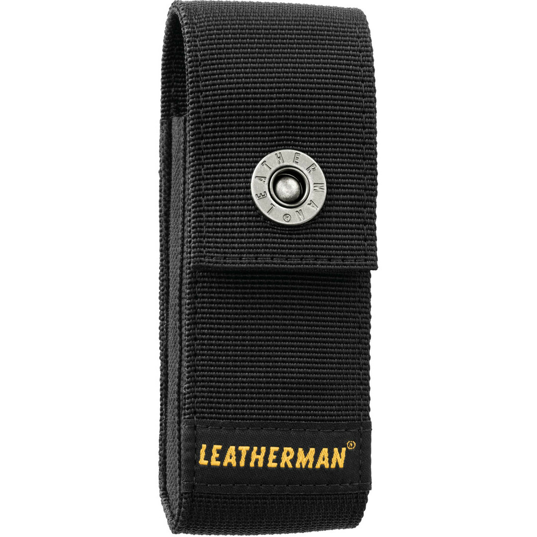 Large nylon case L Leatherman L