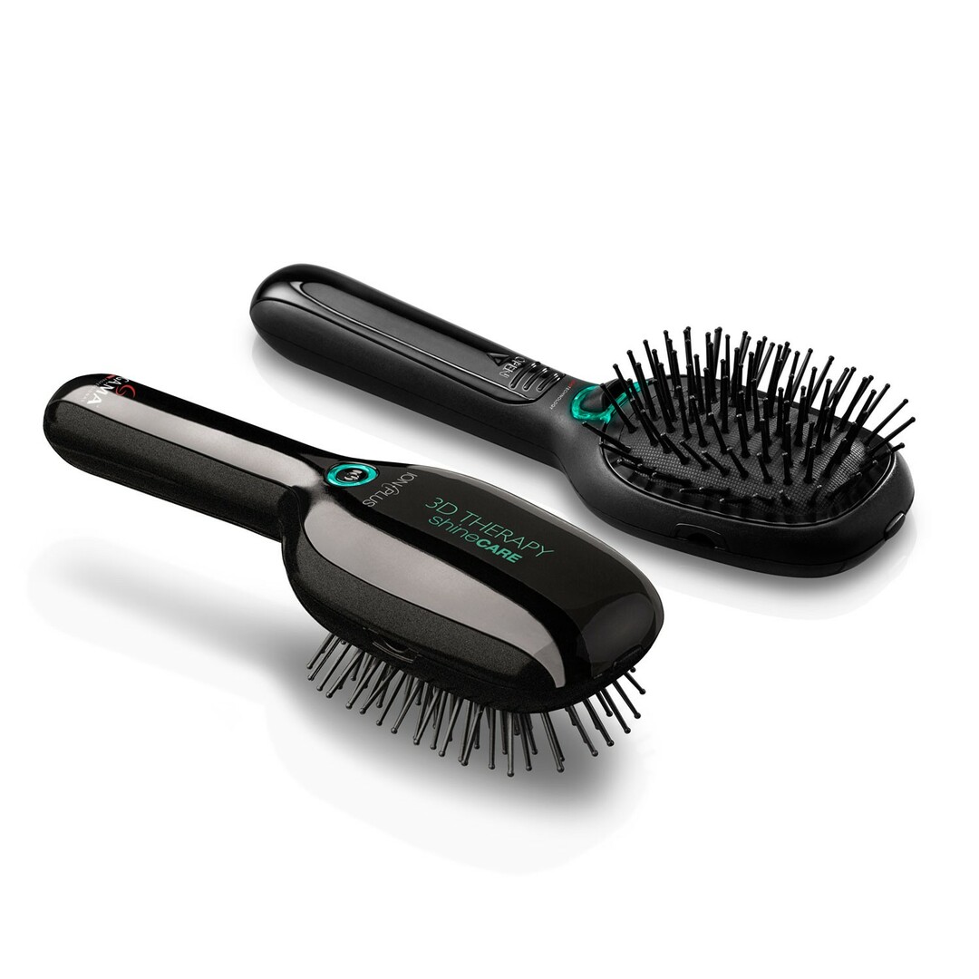 Brush ga.ma: prices from $ 1 437 buy inexpensively in the online store