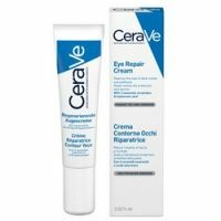 CeraVe Eye Repair Cream - Atjaunojošs acu krēms, 14 ml