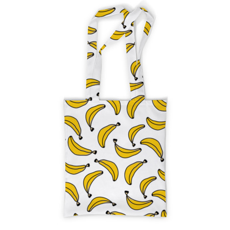 Bananes Printio