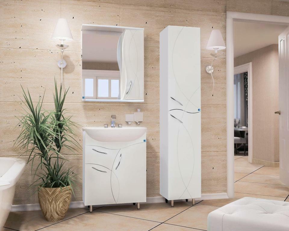 garderobes zīmuļu futrālis ar veļas grozu vannas istabu tipiem
