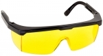 Zaščitna očala, serija MASTER Stayer 2-110455