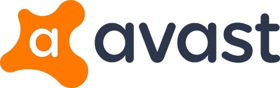 Avinstallationsregler för Avast antivirus på en Windows -dator
