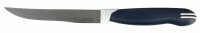 Uniwersalny nóż do warzyw Regent Linea Talis, 110/220 mm (użyteczność 4,5)