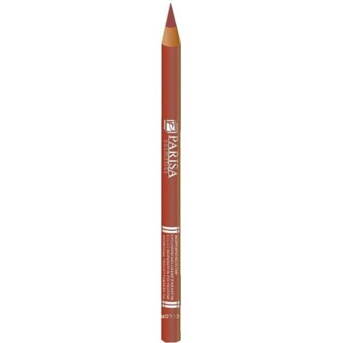 עץ עיפרון שפתיים / עיניים