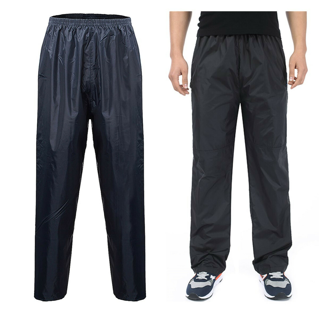 Longueur de pantalon: prix à partir de 399 ₽ achetez pas cher dans la boutique en ligne