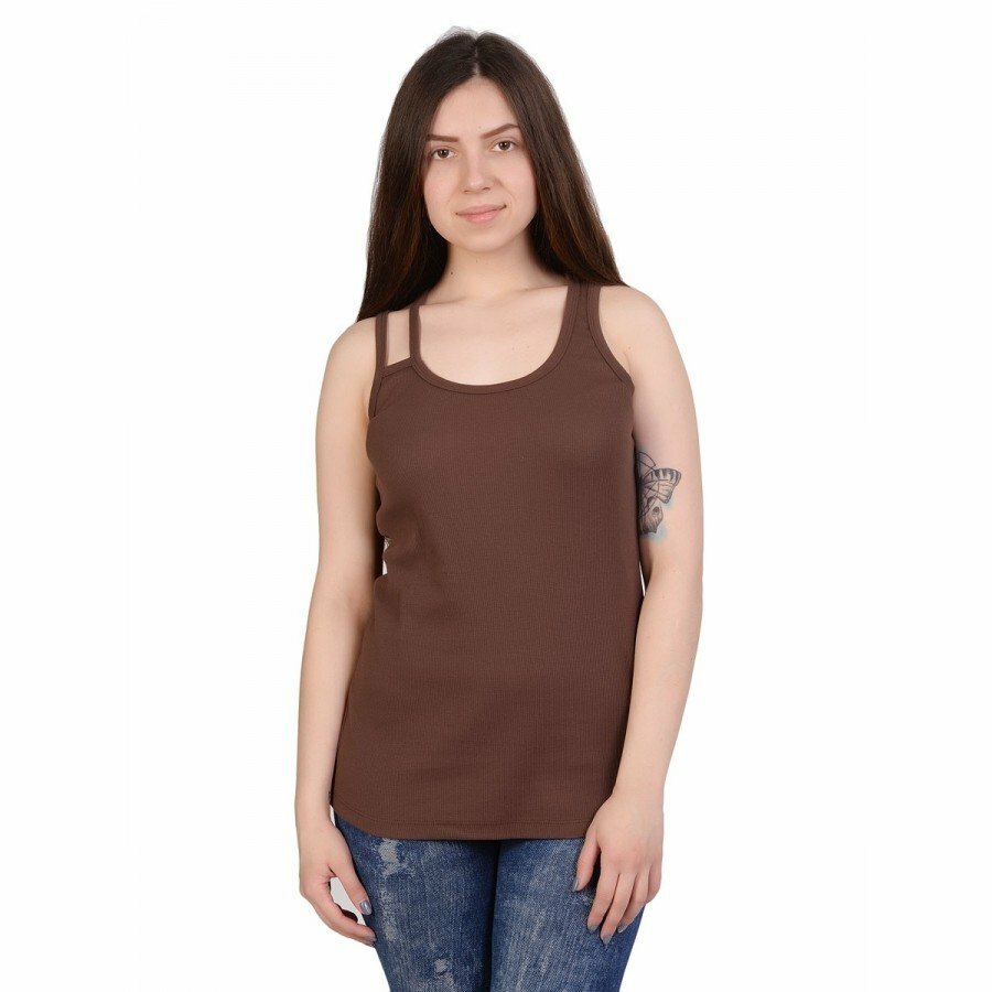 Domyos tröja: priser från $ 99 köp billigt i webbutiken