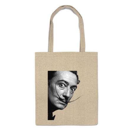 Printio Salvador Dalí
