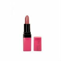 Divage Lipstick Praline - Barra de labios No. 3617