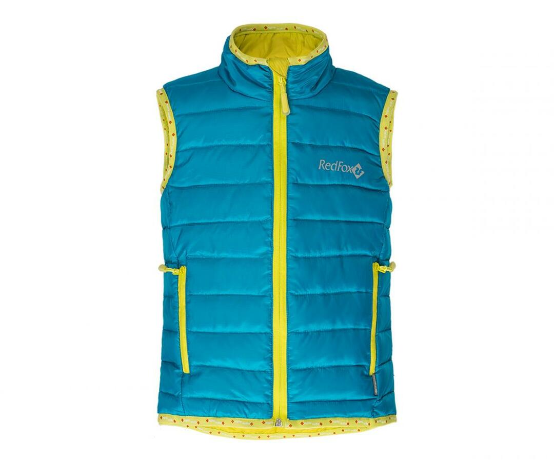 Vest: prices from 299 ₽ buy inexpensively in the online store