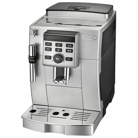 DELONGHI ECAM 23.120SB kaffemaskine