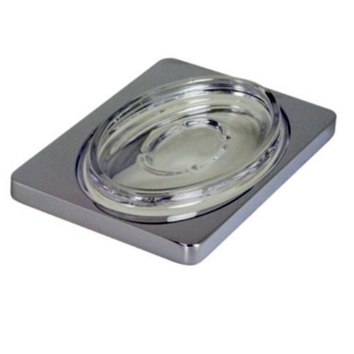 Soap dish dornbracht for villeroy boch cult 83 410 96 000: prices from $ 85 buy cheap online