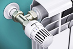 Caractéristiques et types: radiateurs de chauffage en acier dans votre appartement