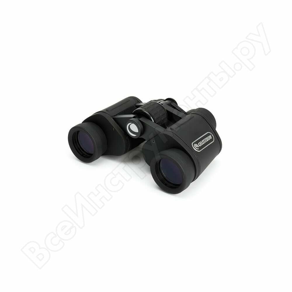 Celestron upclose g2 7x35 binoculars, 71250