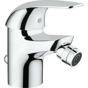 Bidetový faucet GROHE EUROECO NOVINKA (23263000)