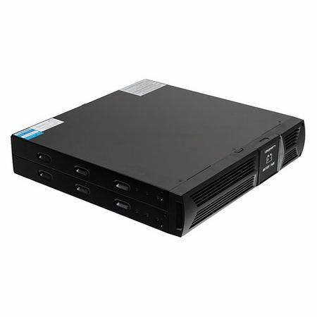 Akumulators UPS IPPON Innova RT 1K 36V, 14Ah [621783]