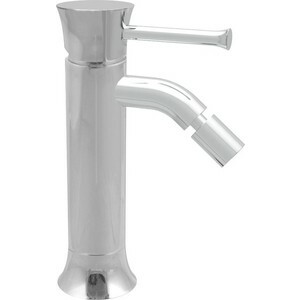 Bidetový faucet CEZARES POSITANO (POSITANO-BSM1-01-W0)