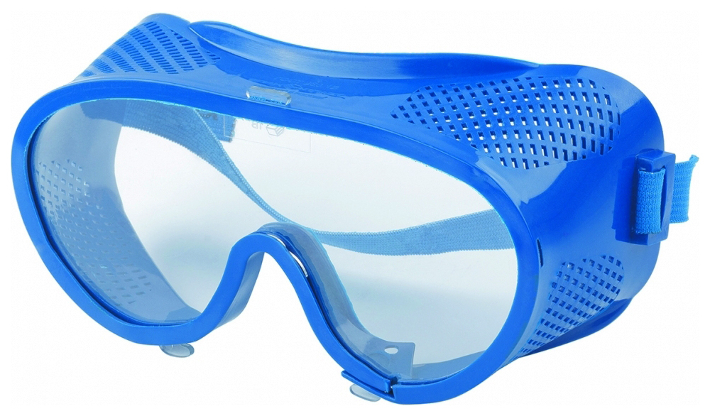 Delta-bril met schild: prijzen vanaf 25 ₽ goedkoop kopen in de online winkel