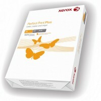Papel Xerox Perfect Print, A4, 146%, 80 g / m2, 500 hojas