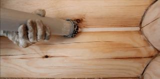 Protection éternelle - choisir le meilleur scellant pour bois