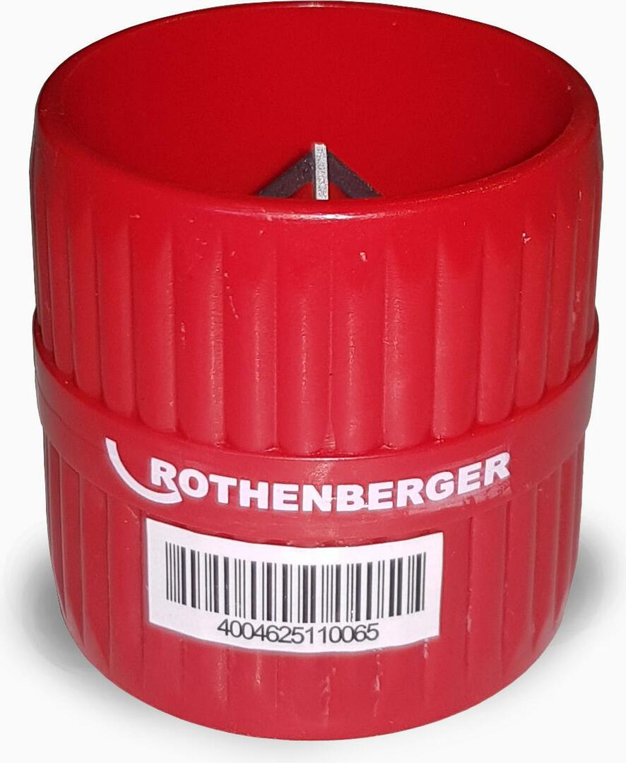 Kúpos ROTHENBERGER 11006