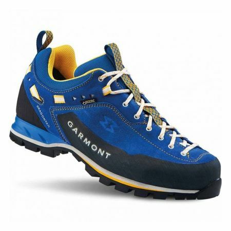 GARMONT DRAGONTAIL MNT GTX Boots
