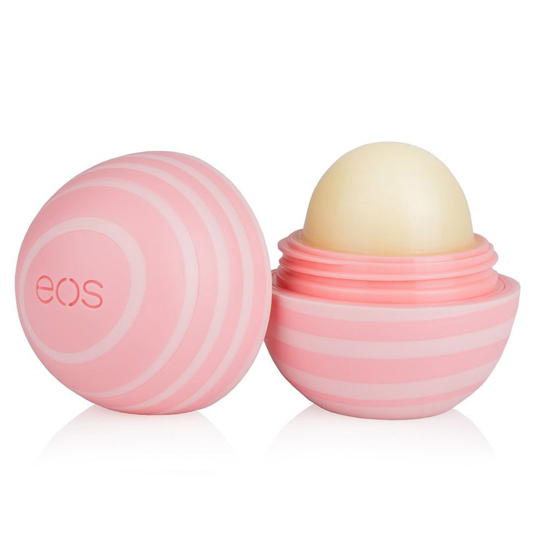 Of 6 kinds of best lip balms: how to choose which one to buy, the pros and cons, features, rating