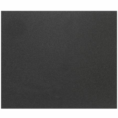 Hoja de lija impermeable Flexione P80, 230x280 mm, papel