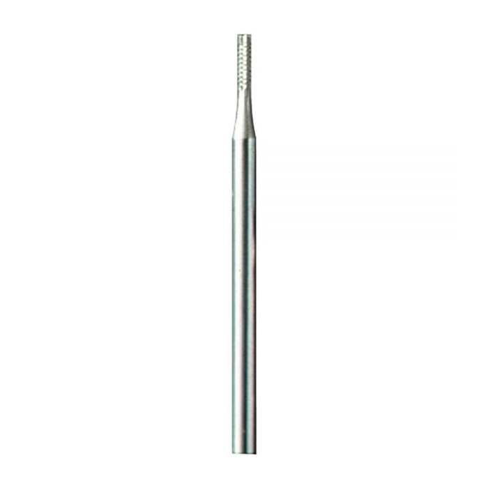 Dremel gravírozó tartozék 26150113JA, szár átmérője 2,4 mm, fej 1,68 mm