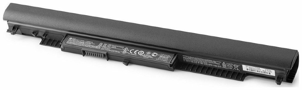 HP Laptop Battery for ProBook P 240 G4, 245 G4, 250 G4, 255 G4 series. series (14.8V 2620mAh.) PN: HS04